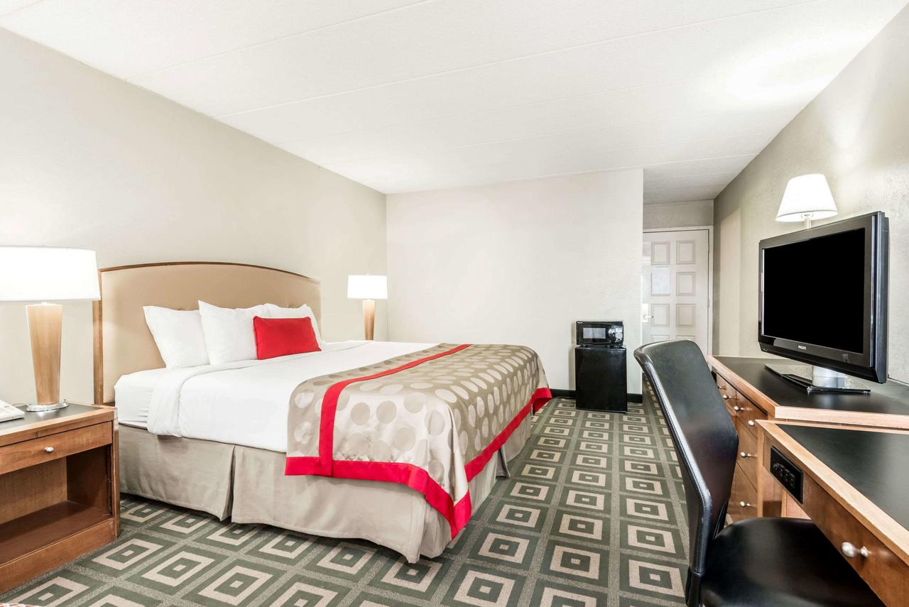 Ramada By Wyndham Xenia - thumb 6