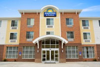 Booking Caldwell Accommodation Ohio