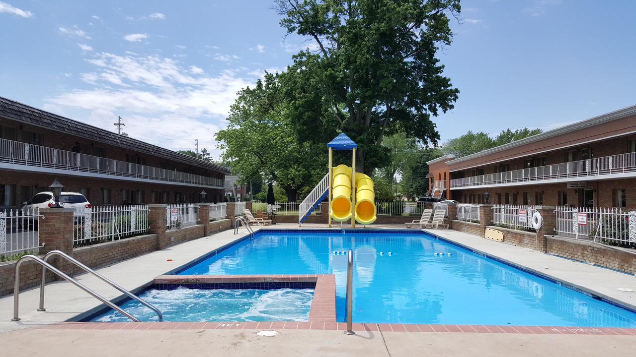 South Shore Inn - thumb 12