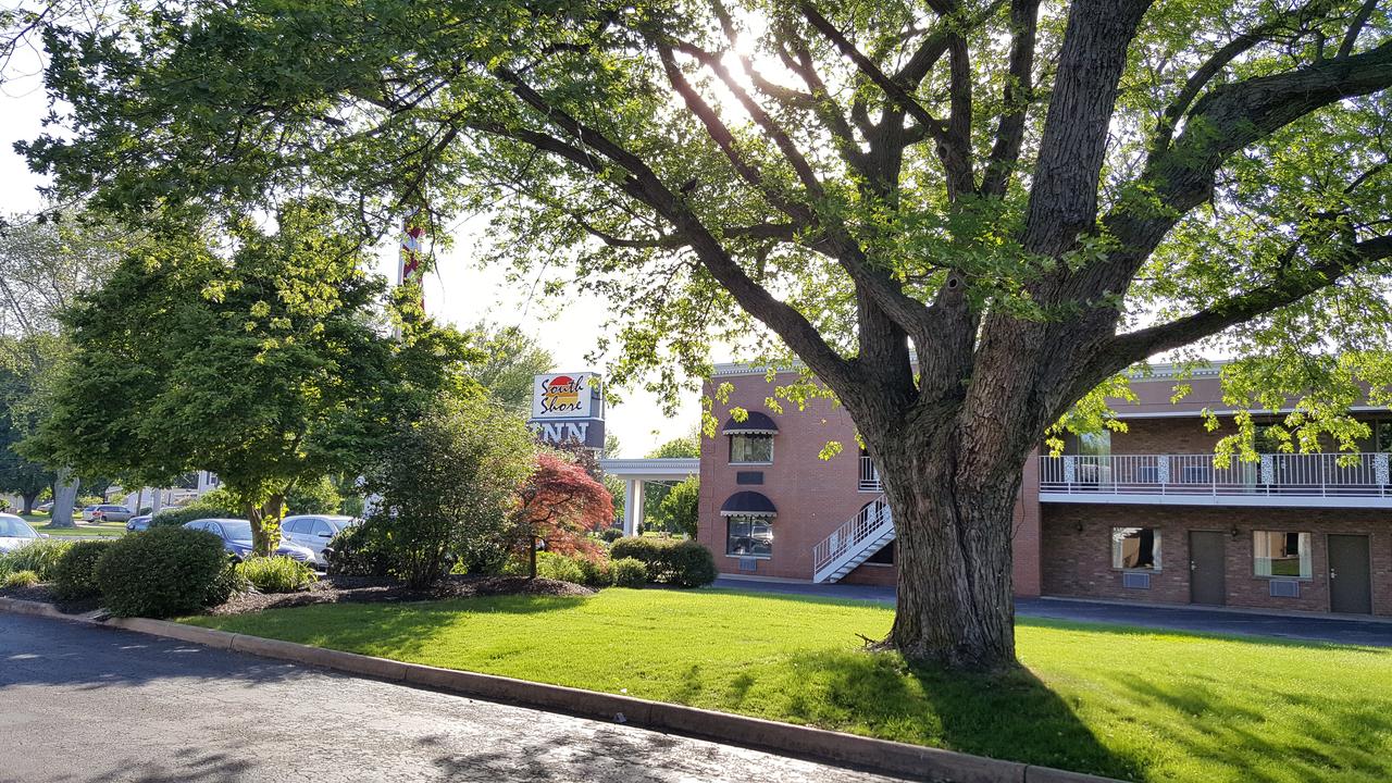 South Shore Inn - thumb 13