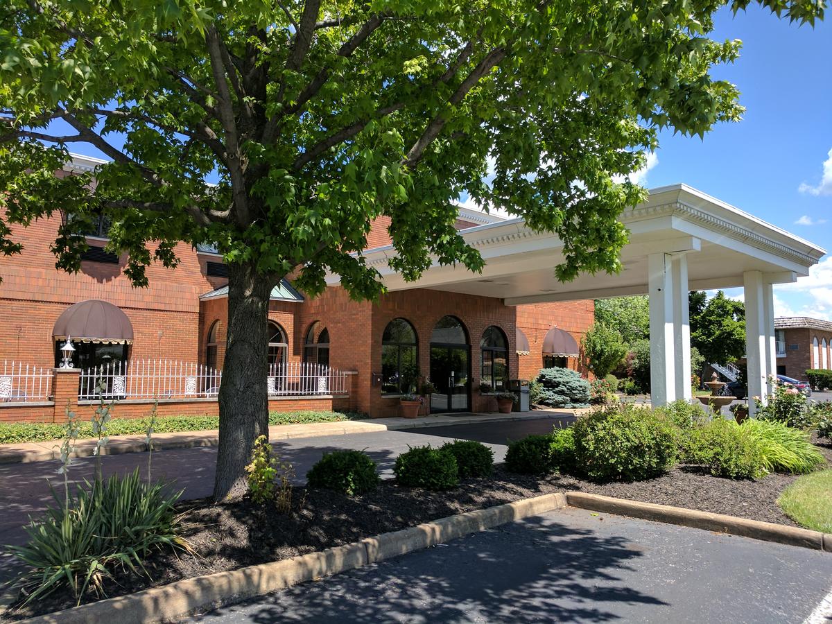 South Shore Inn - thumb 9