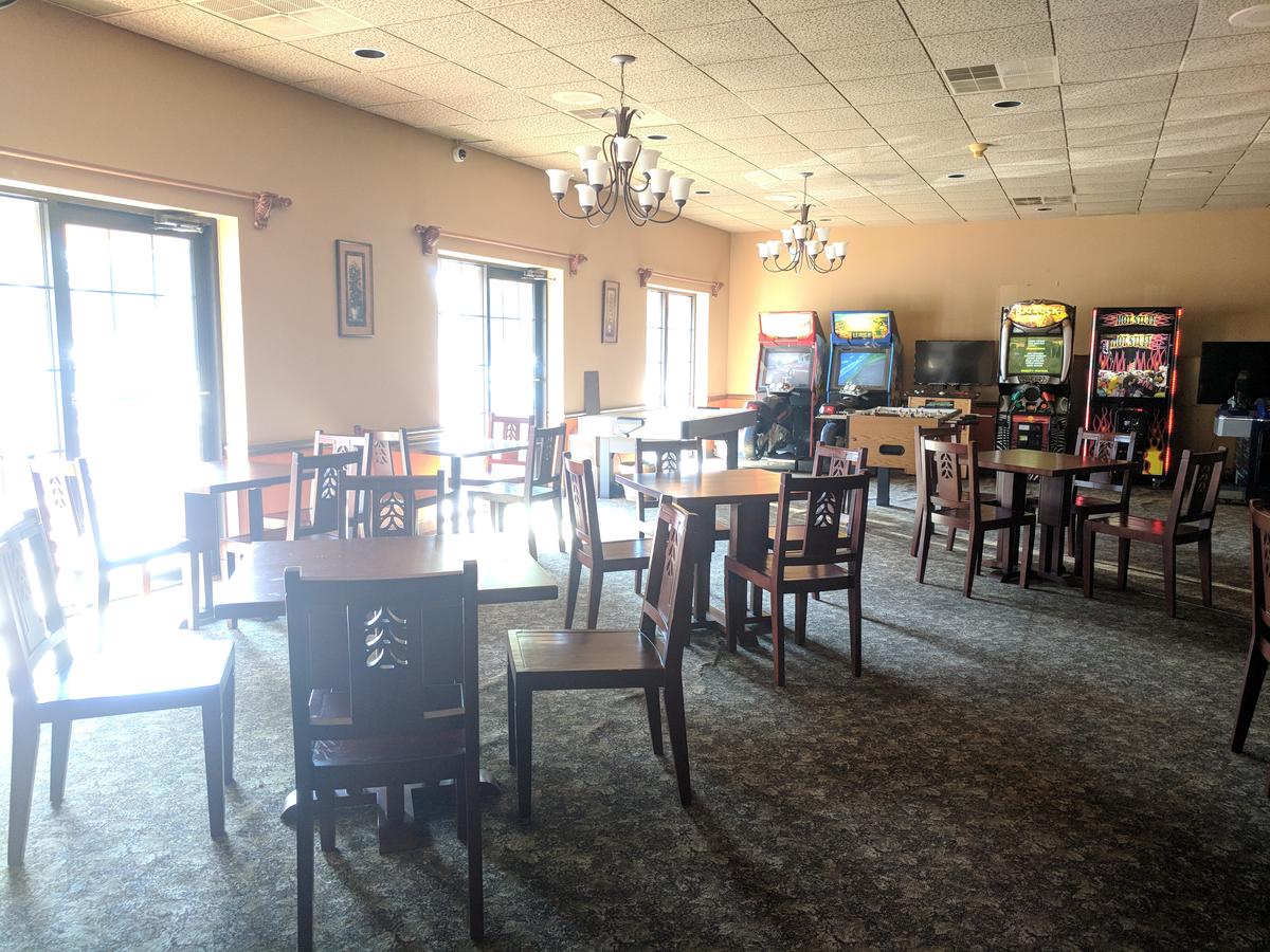 South Shore Inn - thumb 1