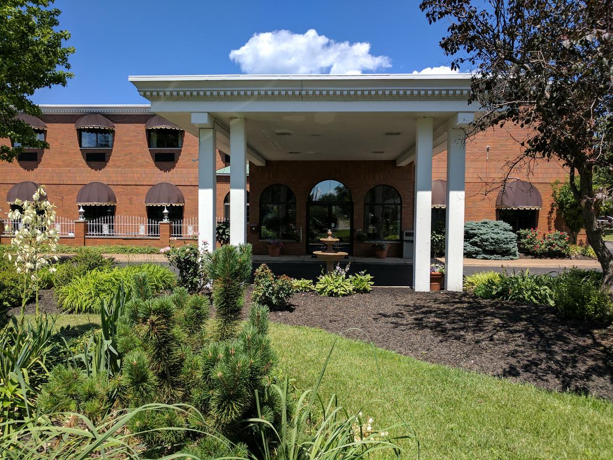 South Shore Inn - thumb 7