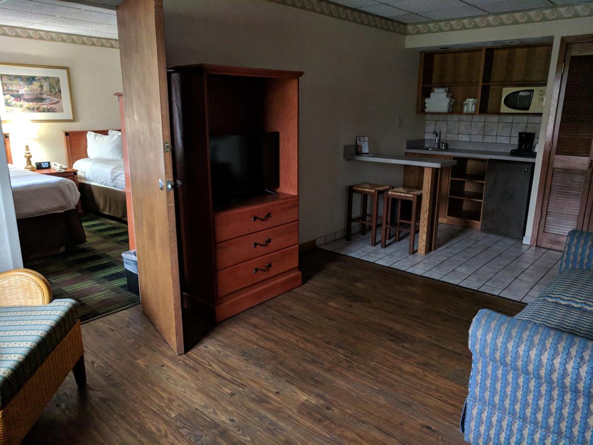 South Shore Inn - thumb 15
