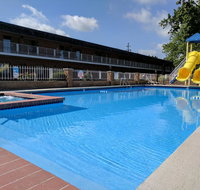 South Shore Inn - Accommodation Ohio