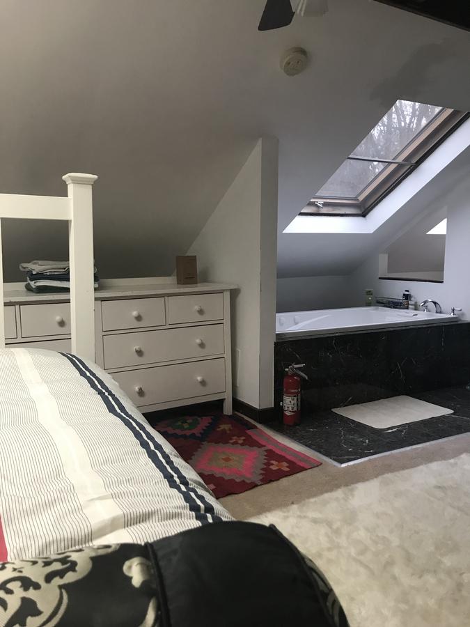 The Attic At UD - thumb 0
