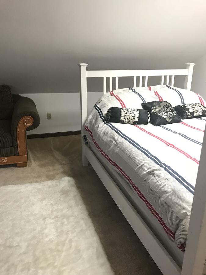 The Attic At UD - thumb 2