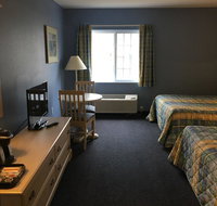 South Beach Resort Hotel - Accommodation Ohio
