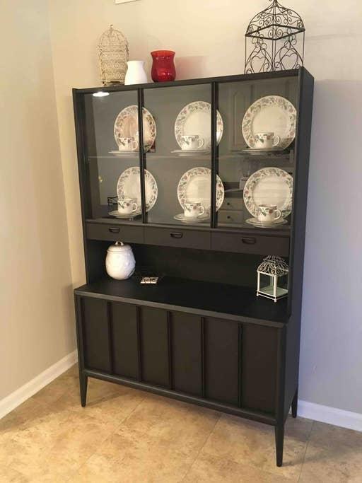 Charming Duplex Nestled Near Historic Lebanon - thumb 8