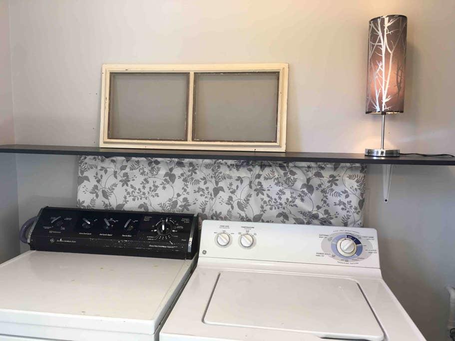 Charming Duplex Nestled Near Historic Lebanon - thumb 9