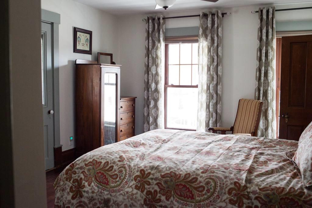 Old Milford Inn - thumb 11