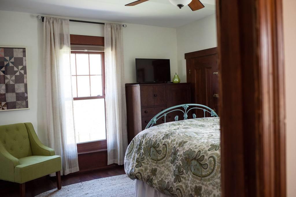 Old Milford Inn - thumb 18