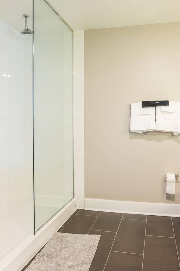 Jewel In Central Downtown - Walk To Scioto Mile - thumb 25