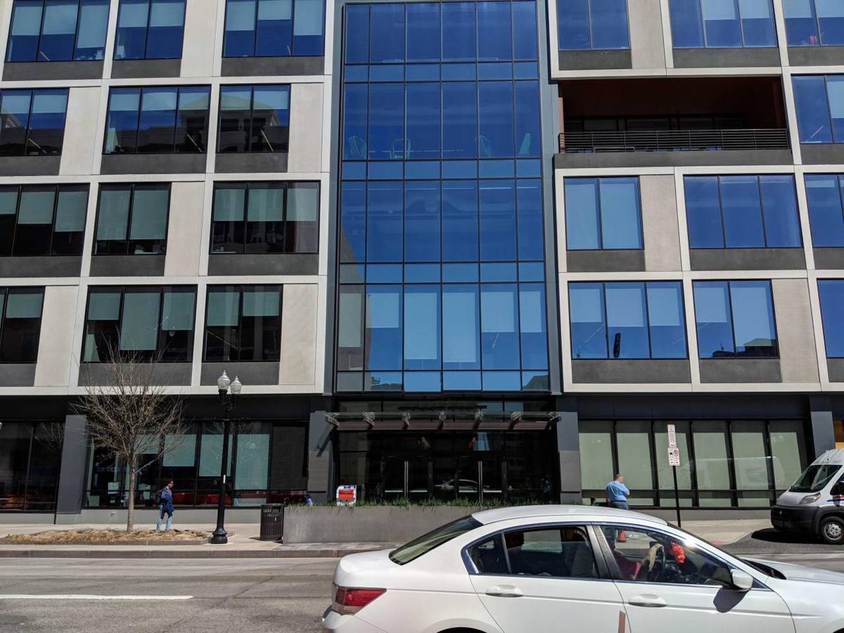 Jewel In Central Downtown - Walk To Scioto Mile - thumb 10