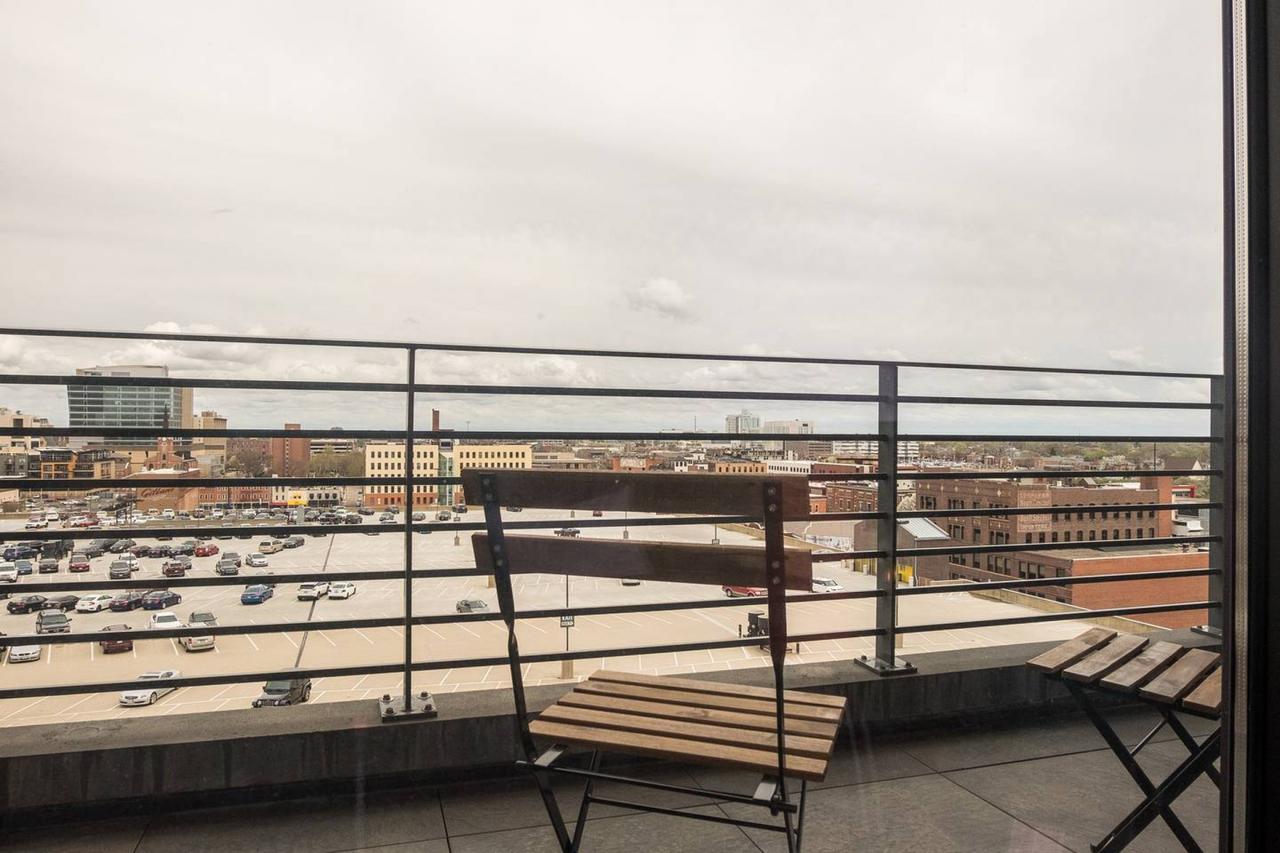 Jewel In Central Downtown - Walk To Scioto Mile - thumb 1