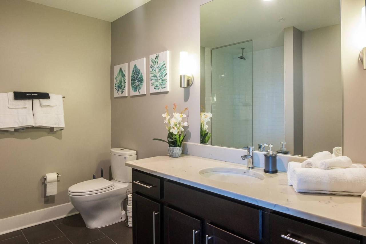 Jewel In Central Downtown - Walk To Scioto Mile - thumb 13