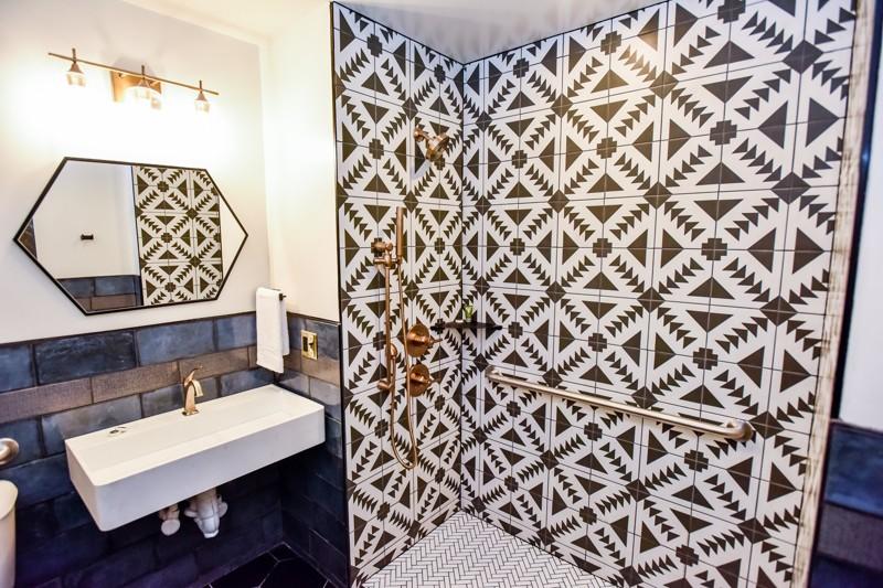 Indigo Pass Boutique Hotel - thumb 27