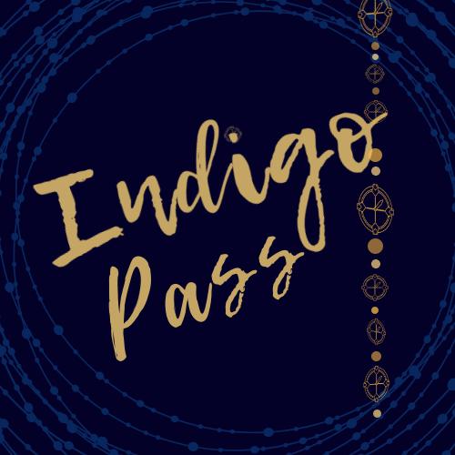 Indigo Pass Boutique Hotel - thumb 12