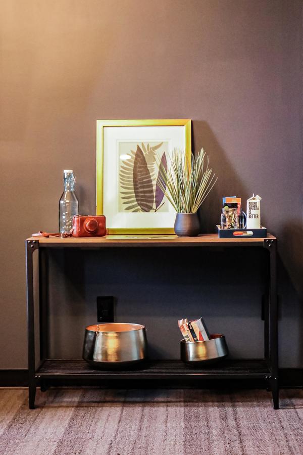 Indigo Pass Boutique Hotel - thumb 16