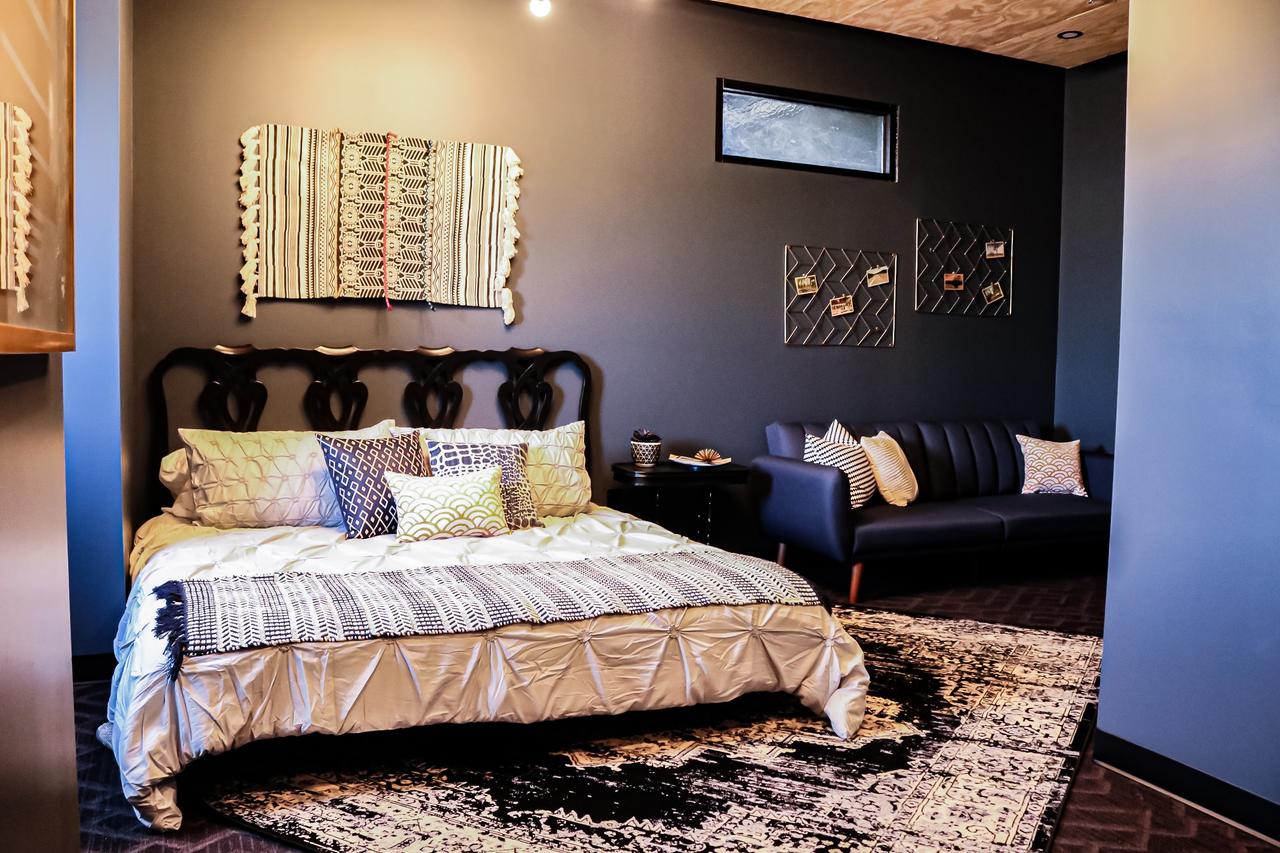 Indigo Pass Boutique Hotel - thumb 9