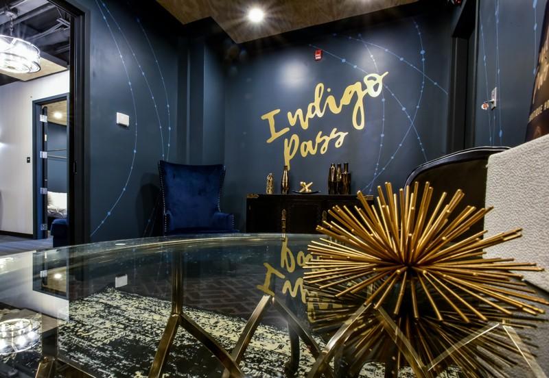 Indigo Pass Boutique Hotel - thumb 22