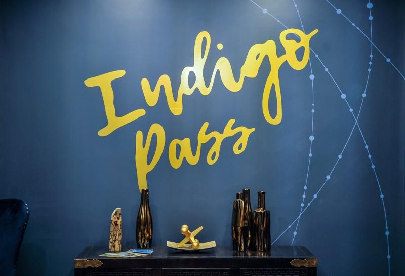 Indigo Pass Boutique Hotel - thumb 29
