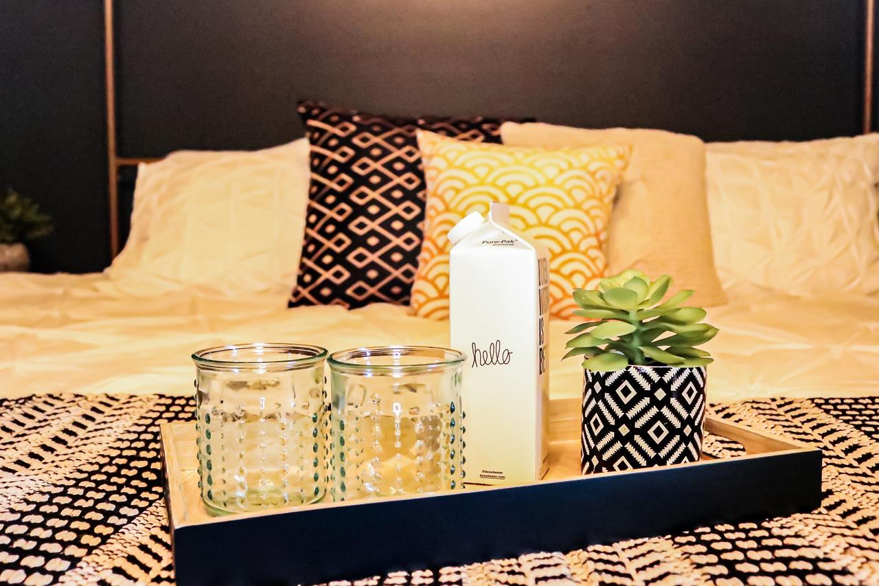Indigo Pass Boutique Hotel - thumb 19