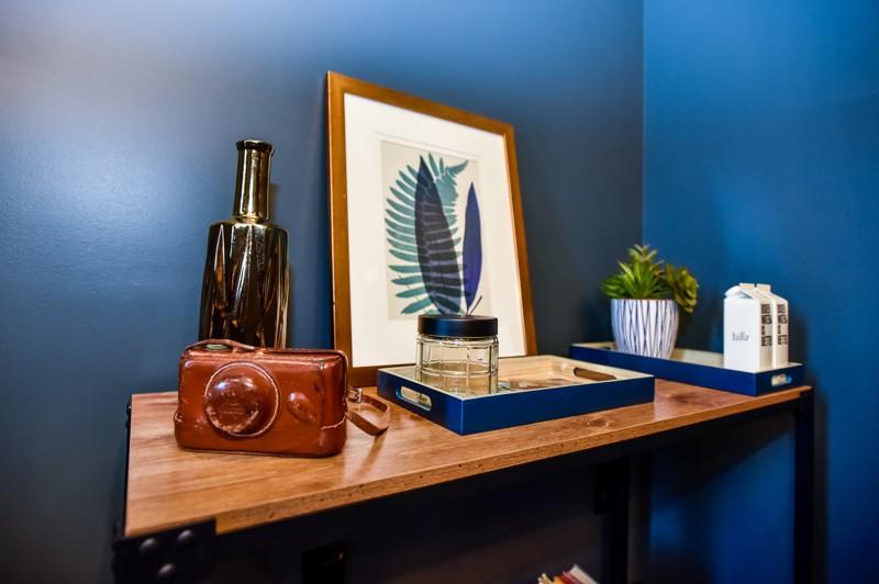Indigo Pass Boutique Hotel - thumb 25
