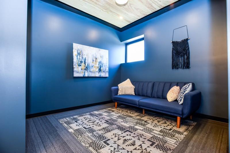 Indigo Pass Boutique Hotel - thumb 6