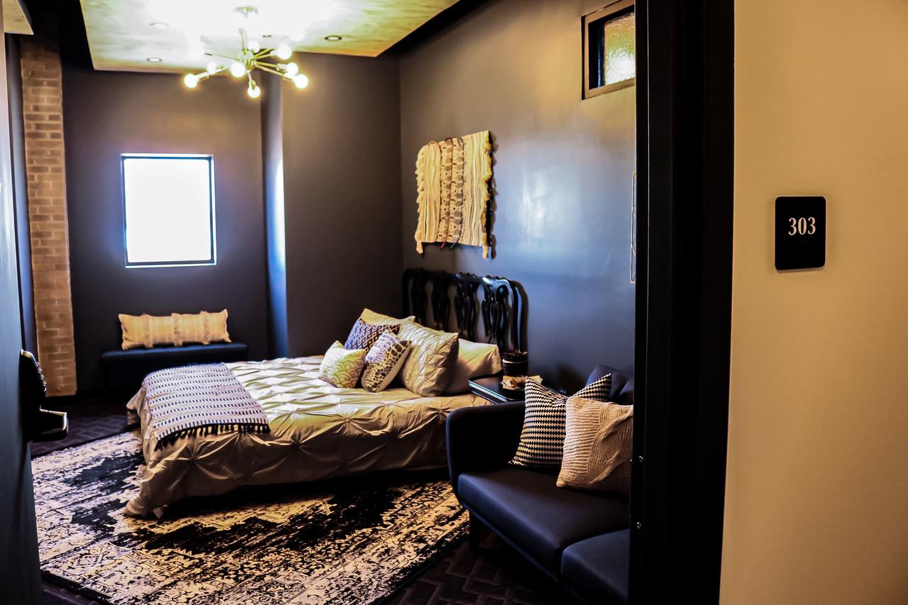 Indigo Pass Boutique Hotel - thumb 33