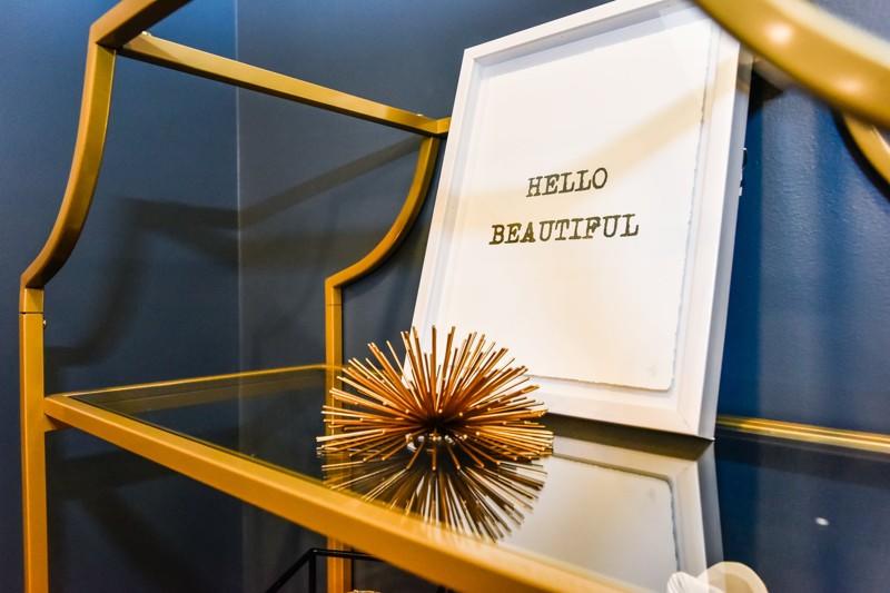 Indigo Pass Boutique Hotel - thumb 28