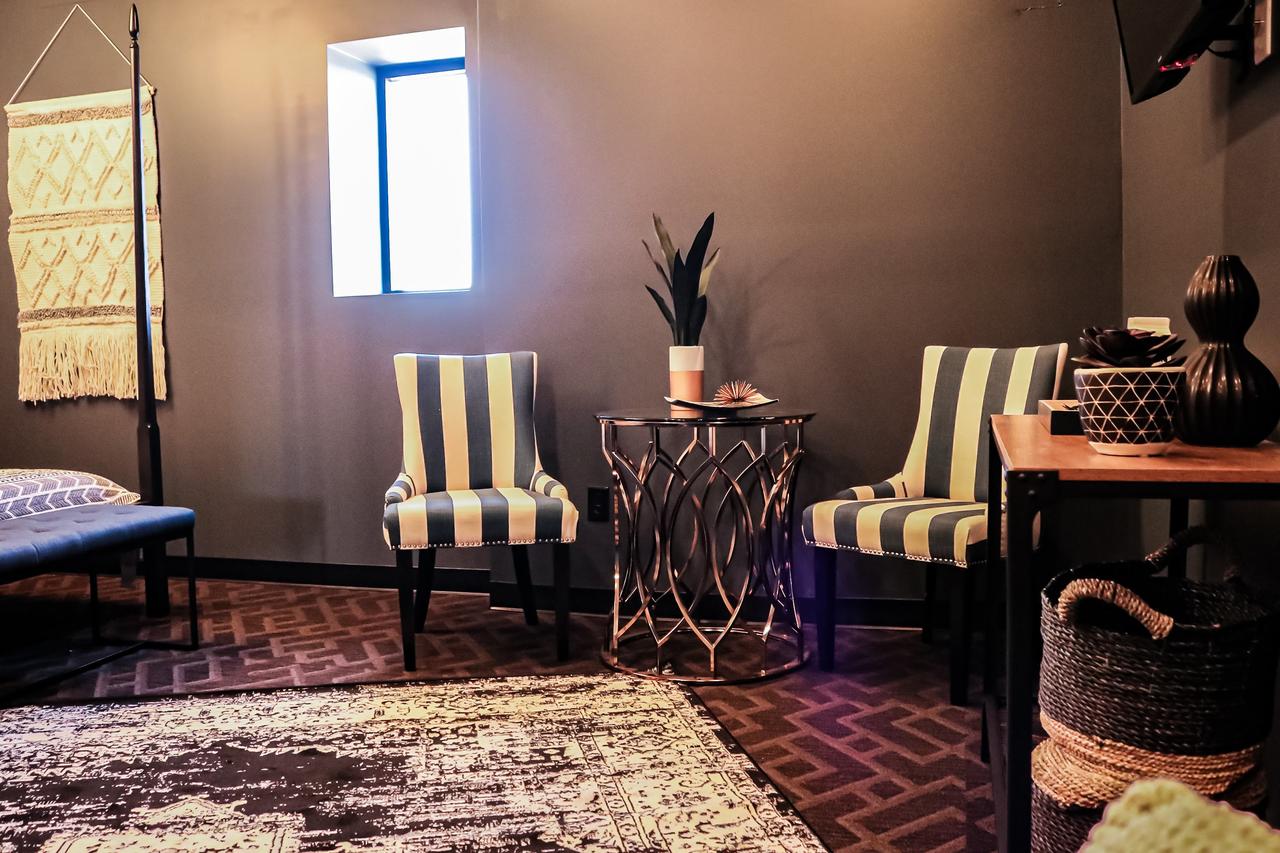Indigo Pass Boutique Hotel - thumb 11