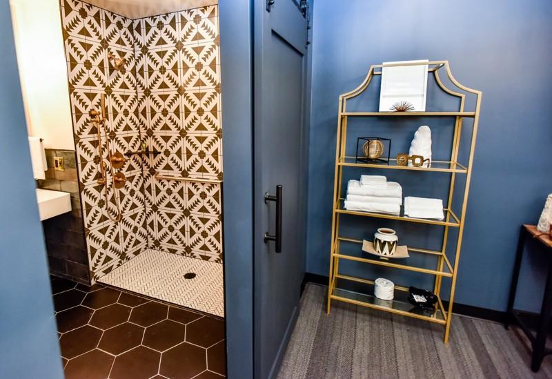 Indigo Pass Boutique Hotel - thumb 5