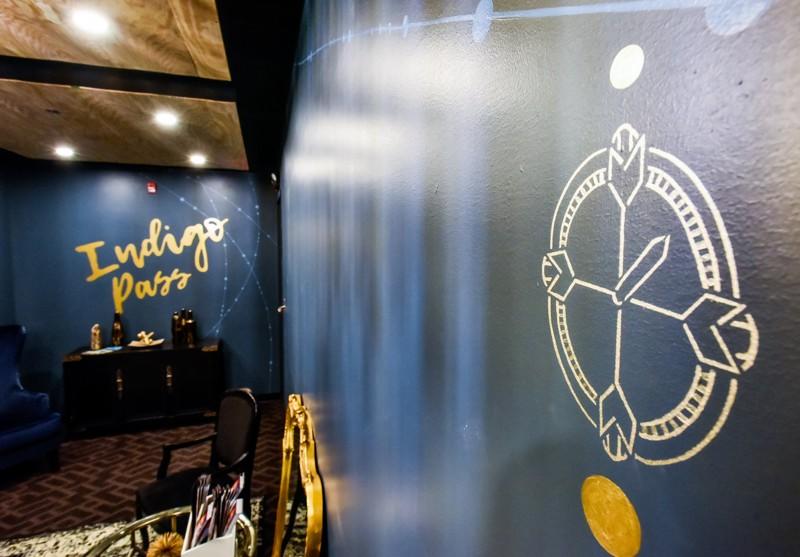 Indigo Pass Boutique Hotel - thumb 24