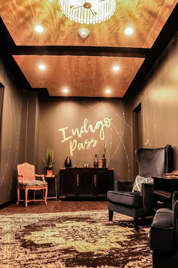 Indigo Pass Boutique Hotel - thumb 17