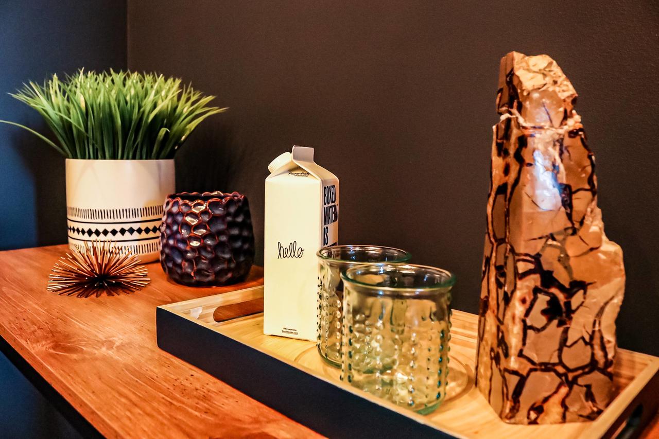 Indigo Pass Boutique Hotel - thumb 10