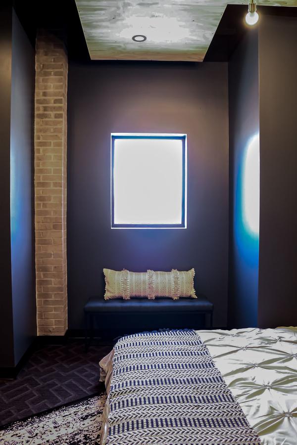 Indigo Pass Boutique Hotel - thumb 8