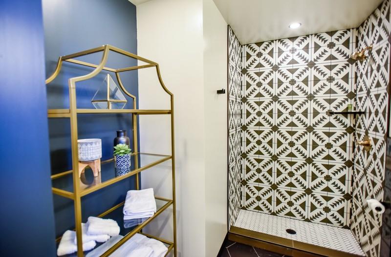 Indigo Pass Boutique Hotel - thumb 2