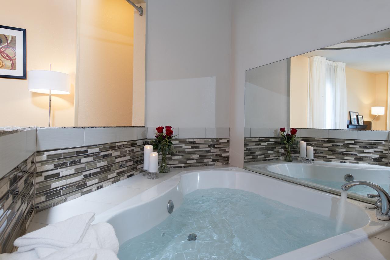 Fairfield Inn & Suites By Marriott Columbus East - thumb 16