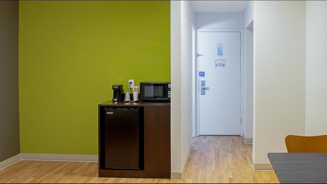 Studio 6 Cincinnati- Springdale - thumb 1