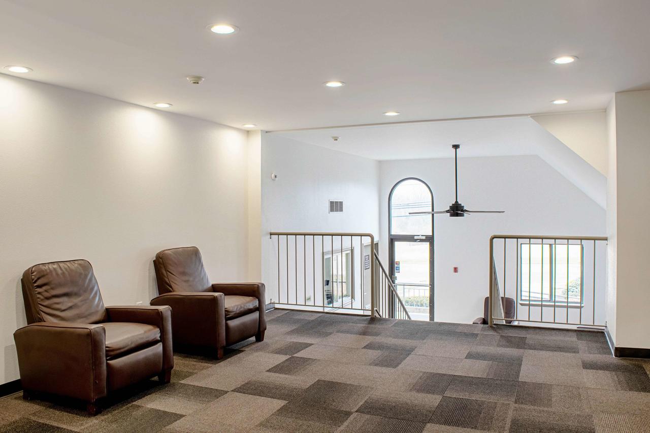 Studio 6 Cincinnati- Springdale - thumb 25