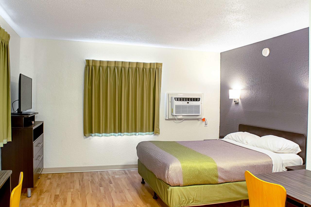 Studio 6 Cincinnati- Springdale - thumb 37