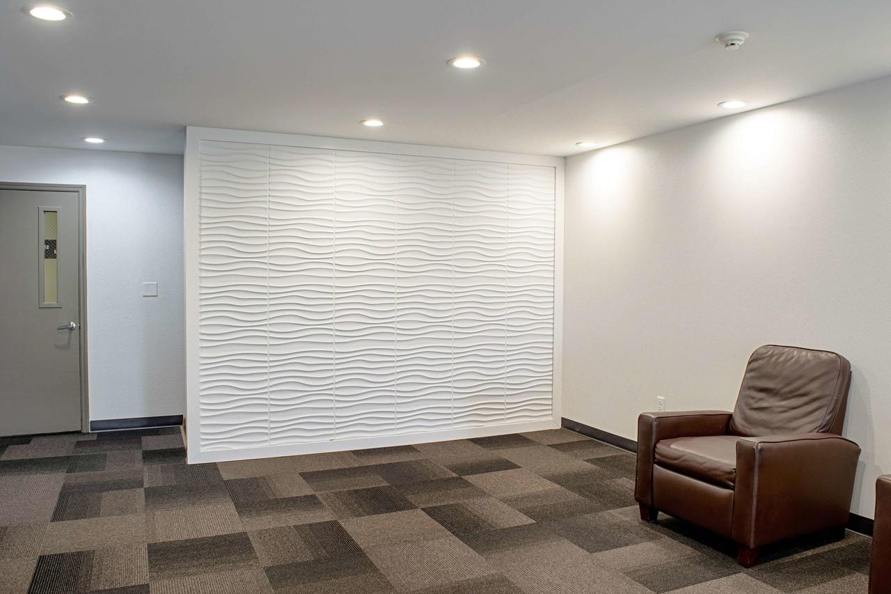 Studio 6 Cincinnati- Springdale - thumb 26