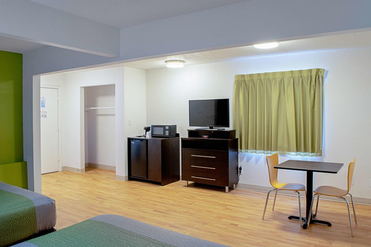 Studio 6 Cincinnati- Springdale - thumb 34