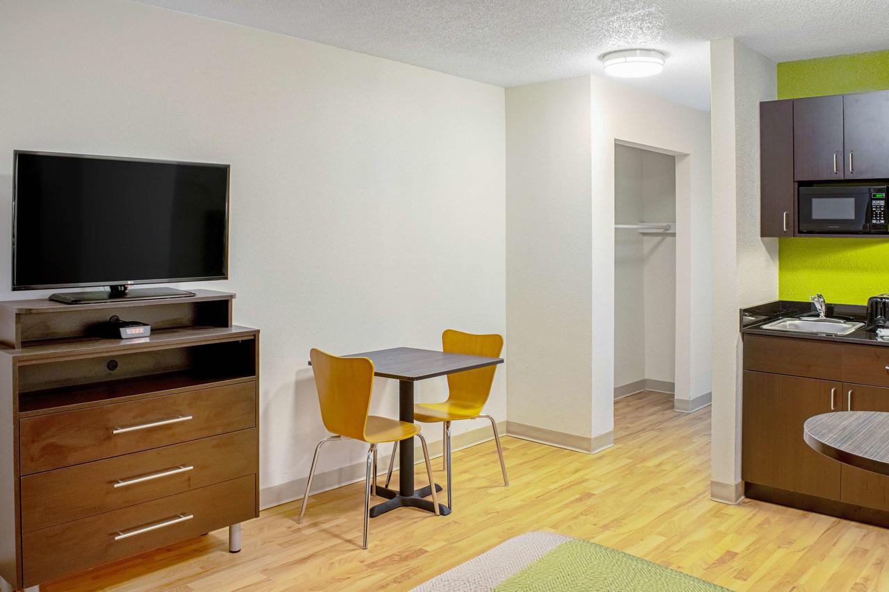 Studio 6 Cincinnati- Springdale - thumb 38