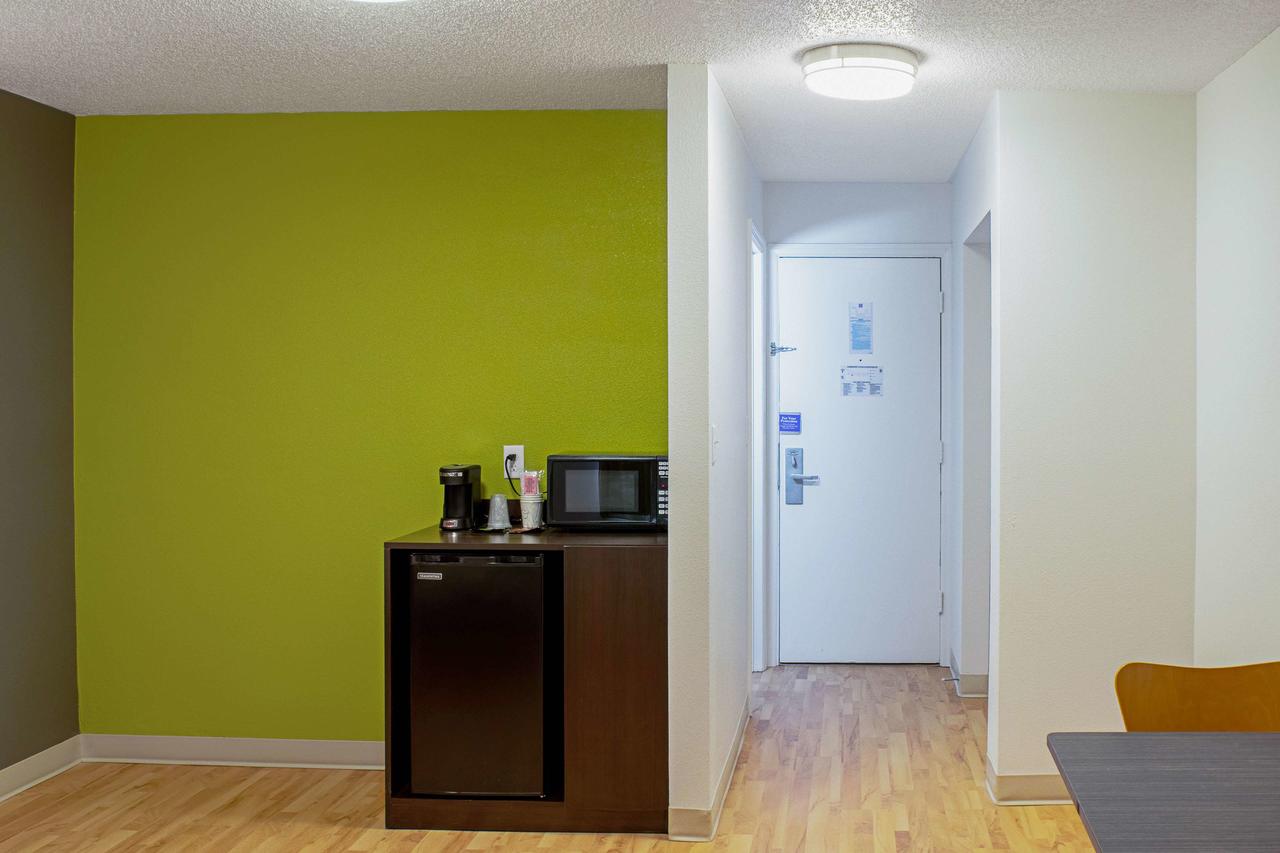 Studio 6 Cincinnati- Springdale - thumb 33