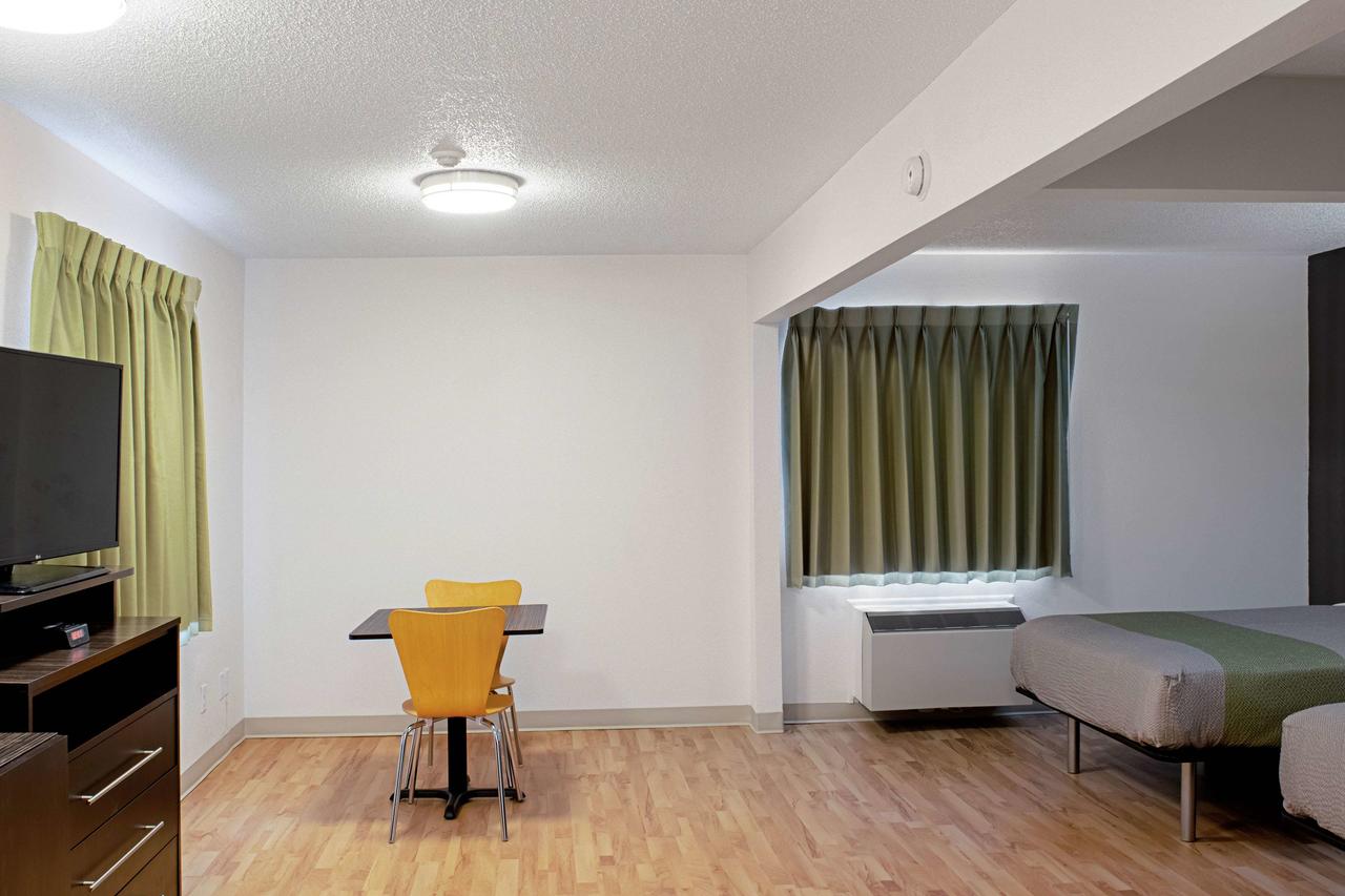 Studio 6 Cincinnati- Springdale - thumb 40