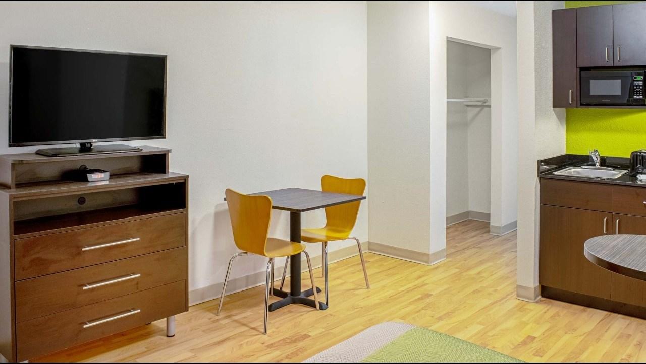 Studio 6 Cincinnati- Springdale - thumb 2