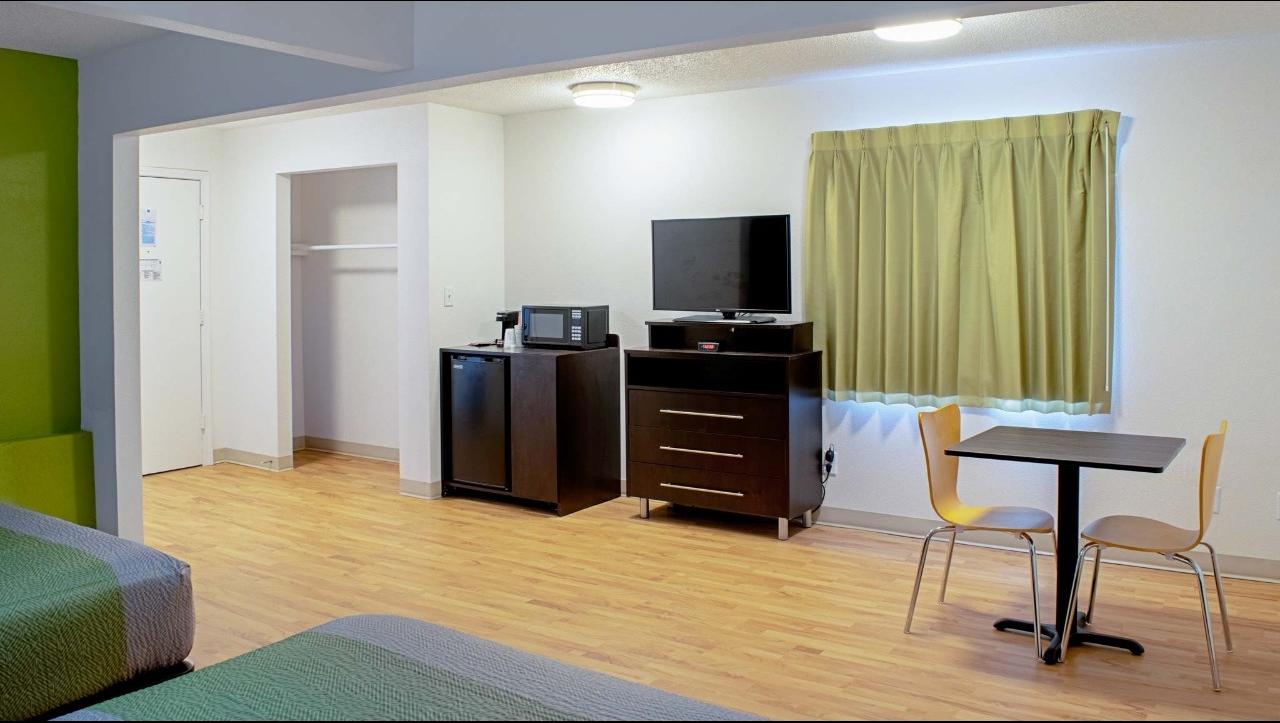 Studio 6 Cincinnati- Springdale - thumb 13