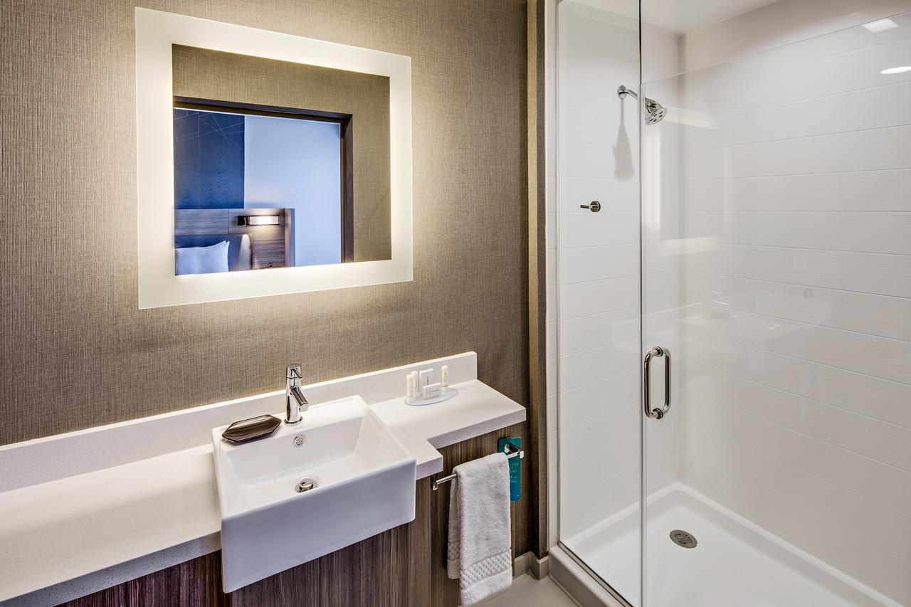 SpringHill Suites By Marriott Dayton Vandalia - thumb 34